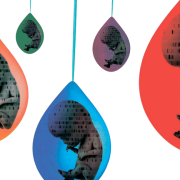 כתבה - זה אצלנו בדם